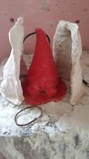 Latex Form Wichtel Gussform giessform latexform