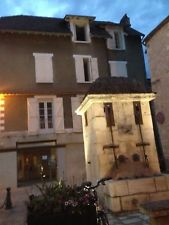 boutique a souillac 28km de sarlat