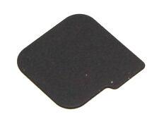 Panasonic SKF0145K Abdeckung (Akkugriff) für DC-GH5, DC-G9 Lumix Digitalkamera