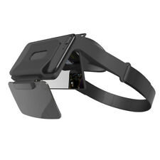 Ar Smartphone Augmented Reality Glasses Ar Viewer For Ios/ Android Phone Ar 649