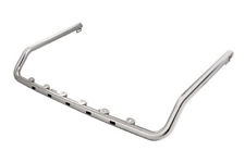 LMP 0005_96609 Barre porte phares pour toit - Type 6 - Man TGA (03/99>05/10)