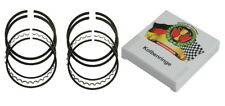 Yamaha XS400 XS 400 OHC 2A2 Kolbenringe Piston rings - 2. Übermaß os +0.50 mm