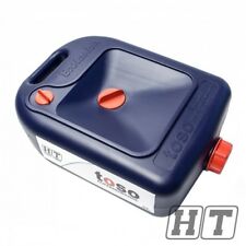 Ölauffangwanne Öl Wanne Ölwechsel Kanister Ölwechsel 6 Liter Ecotanica