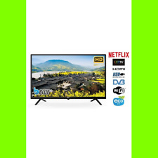 TV LED 32 POLLICI BLUE 32BL600 SMART TV -  ITALIA