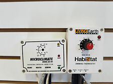 Insect Breeding Equipment