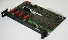 Carte SOTO4 4 T0 pour Alcatel 4200 42xx RNIS ISDN