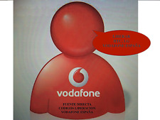 Liberar HTC LG VODAFONE ESPAÑA!UNLOCK TODOS LOS MODELOS!!!EXPRESS