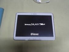Samsung Galaxy Tab 4 SM-T530