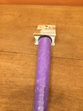 Bird Life Parrot Teimmer Perch Bnwt
