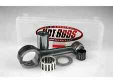 YAMAHA GP 800 R ( 1998-2005 )   Biella completa MOTO ACQUA PWC - Connecting Rods