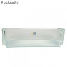 Liebherr Abstellfach für Flaschen, Flaschenfach Kühlschrank - Nr.: 7424233