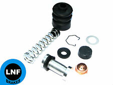 PEUGEOT 203 (tous les modèles) KIT MAITRE CYLINDRE FREIN 1" 1948-1960