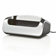 Siemens Gigaset Ladeschale mit Netzteil SL910H SL910 SL910A NEU vom Händler.