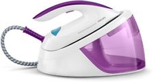 PHILIPS PerfectCare Compact GC6802/30 Centrale vapeur OptimalTEMP SteamGlide