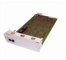 carte BRA2 pour OXO ou OXE