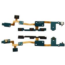 Original Samsung Galaxy Note 8.0 GT-N5100 Power Flex ON/OFF LAUT/LEISE AN AUS