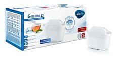 6 FILTRI MAXTRA + PLUS PER CARAFFA FILTRANTE BRITA - SPEDIZIONE GRATUITA