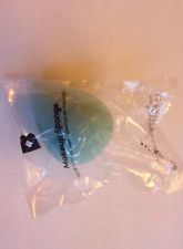 Éponge Make Up Birchbox