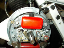 bobine d'allumage adaptable pour solex velosolex 3800 5000