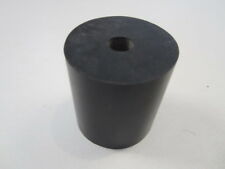 AMORTISSEURS CAOUTCHOUCS 50X55 MM JODEL D112 D120 D150...