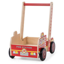 Lauflernwagen Lauflernhilfe Gehfrei Laufwagen Baby Walker Gehen Johnny Baby Vivo