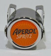 APEROL SPRITZ apéritif Bouchon bouteille NEUF