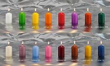 10 Gramm KERZENFARBE -LILA -Wachsfarbe-Durchfärben/Tauchen -  SCHNÄPPCHEN ! 