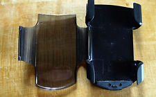 HP Compaq iPAQ PC 3800 PDA Protective Case 250064-001