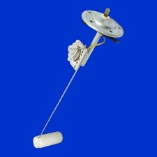 Tankgeber f Case IHC 433 - 833, 743, 644 - 844, 45 Serie, Schwimmer 3057574R93 *