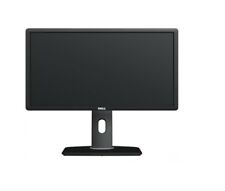 Dell P2213 | 22" Monitor | 1680x1050 Auflösung | LED Panel