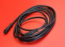 NMEA2000 Simrad Lowrance B&G Garmin NMEA 2000 Netzwerkkabel Backbone Drop Cable