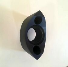 PISTON ALUMINIUM ATTERRISSEUR JODEL TYPE DR100