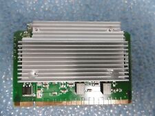 HP VRM Modul DL380 G5 ML370 G5 DL385 G1/G2/G5 ML350 G5 DL585G2 407748-001 399854
