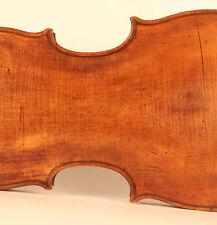 CARCASSI 1750 alte geige violon old italian violin violino viola 小提琴 ヴァイオリン 4/4