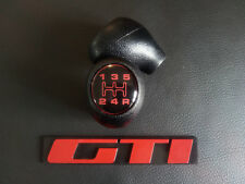 NEUF POMMEAU DE LEVIER DE VITESSES BE3 PEUGEOT 205 GTI CTI reproduction 48h NEW