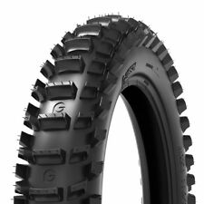 GIBSON® TYRE TECH MX5.1 Rear - 80/100-12 (famous sand paddle tyre!)
