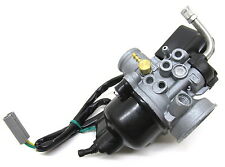 Vespa ET2 LX LXV 50 (2-Takt) 12mm PHVA PHBN Ersatz Vergaser Dellorto Nachbau