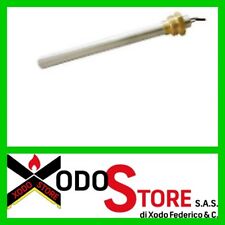 Candeletta accensione resistenza 280 W stufa pellet PIAZZETTA CS THERMOS ADLER 