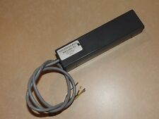 Hörmann Funk Empfänger 3-Kanal HE 3 HE3 868 MHz BiSecur HE3-868-BS Neuwertig