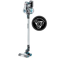 Hoover DS22PTG Discovery Pets 2-in-1 22v Lightweight Cordless Vacuum Cleaner