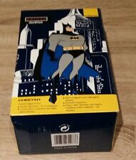 * BATMAN by Cheetah * Joystick Commodore 64 C64 Amiga Atari Sega OVP NEU NEW