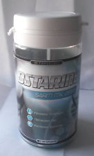 Ostarine MK-2866 60 CAPSULAS 10mg 99% pure certified