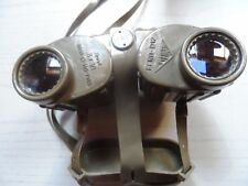 Steiner 8x30 Bundeswehr BW Fernglas Feldstecher Jäger Hunter Binocular A
