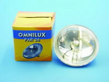 OMNILUX PAR-36 12,8V/30W G53 VNSP 100h