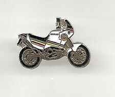 RAR TOP Cagiva Elefant 900 i.e. - Pin / Lucky Explorer Bike / GT / Varese