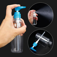 la pompe à vide rechargeables de 100 ml flacon de shampooing en mousse IE8TG