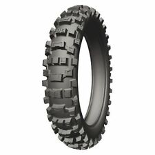 COPERTONE PNEUMATICO GOMMA MICHELIN AC CROSS 100/100-18 OFF ROAD MOTO CROSS 