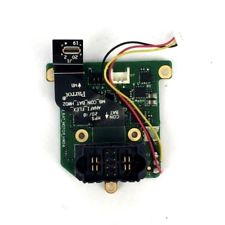 Original Parrot Anafi Motor controller / ESC - Part 4
