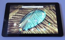 ODYS Xelio HD10 LTE 16GB Tablet, Quadcore, Android 7, WLAN +4G