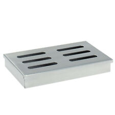 bremermann BBQ – Räucherbox, Smokerbox, Smoker Box